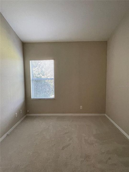В аренду: $1,950 (4 спален, 3 ванн, 2078 Квадратных фут)