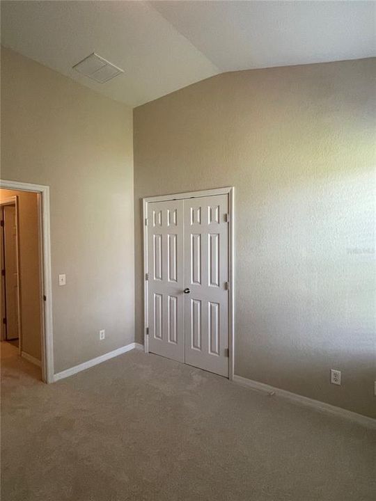 В аренду: $1,950 (4 спален, 3 ванн, 2078 Квадратных фут)