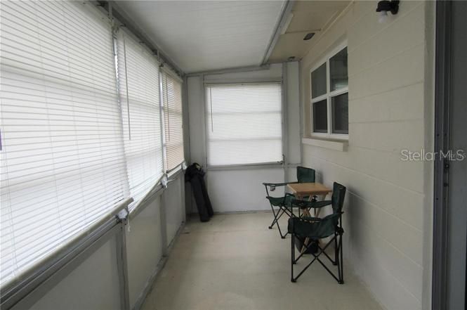 En Venta: $167,500 (2 camas, 2 baños, 984 Pies cuadrados)