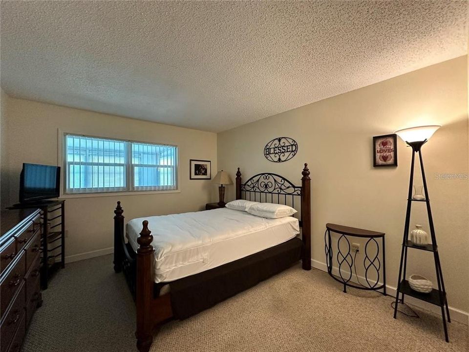 En Venta: $167,500 (2 camas, 2 baños, 984 Pies cuadrados)