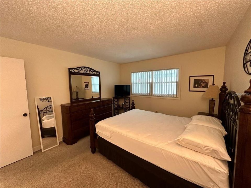 En Venta: $167,500 (2 camas, 2 baños, 984 Pies cuadrados)