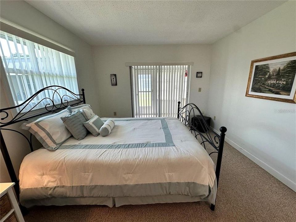 En Venta: $167,500 (2 camas, 2 baños, 984 Pies cuadrados)