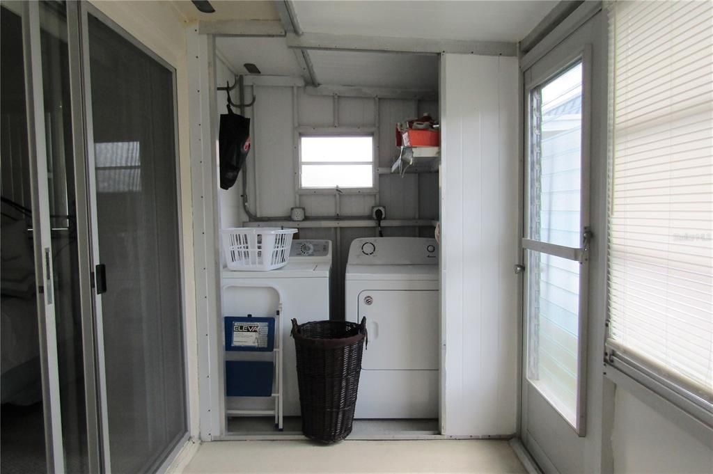 En Venta: $167,500 (2 camas, 2 baños, 984 Pies cuadrados)
