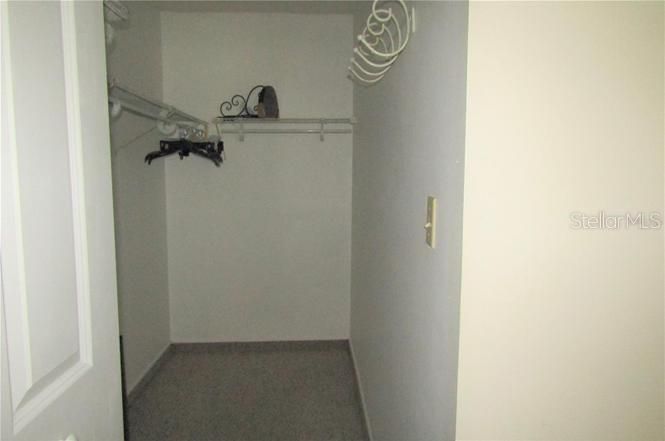 En Venta: $167,500 (2 camas, 2 baños, 984 Pies cuadrados)