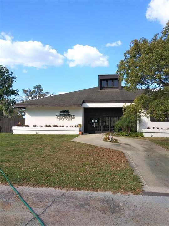 En Venta: $167,500 (2 camas, 2 baños, 984 Pies cuadrados)