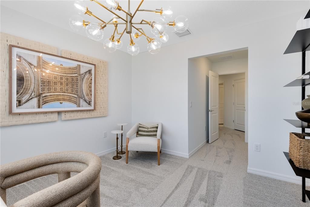 En Venta: $283,790 (3 camas, 2 baños, 1699 Pies cuadrados)