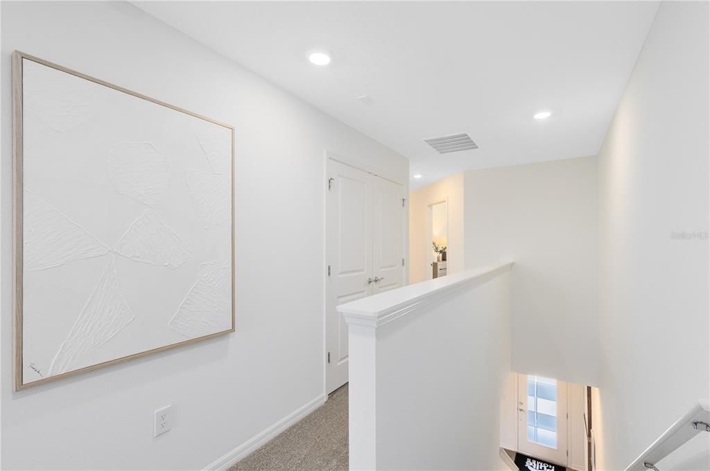 En Venta: $283,790 (3 camas, 2 baños, 1699 Pies cuadrados)