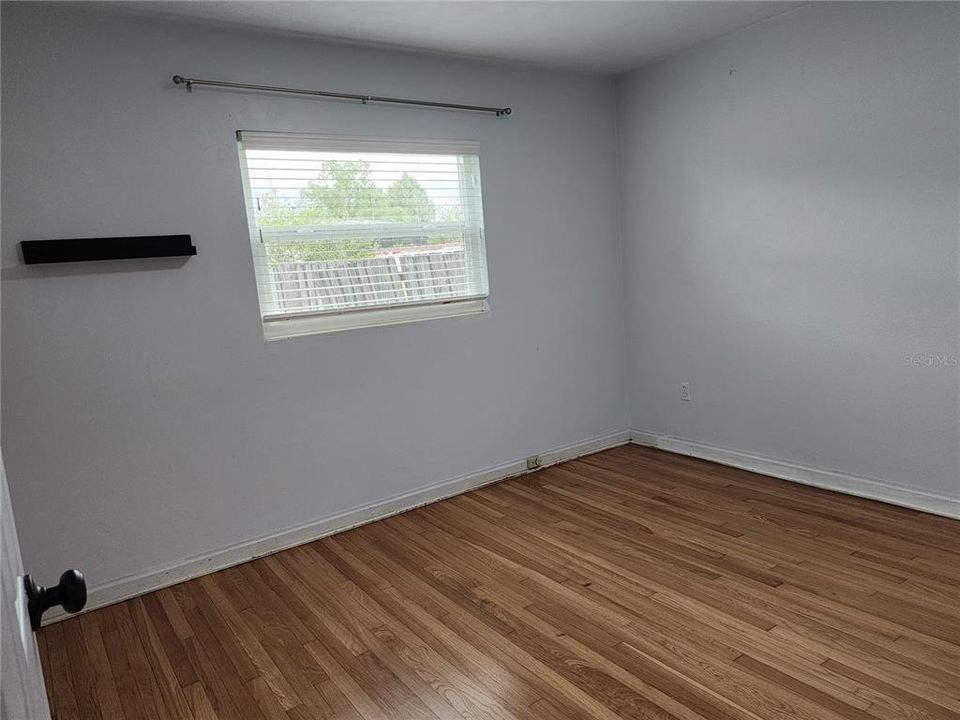 В аренду: $2,000 (3 спален, 2 ванн, 1588 Квадратных фут)