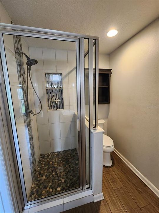 В аренду: $2,000 (3 спален, 2 ванн, 1588 Квадратных фут)