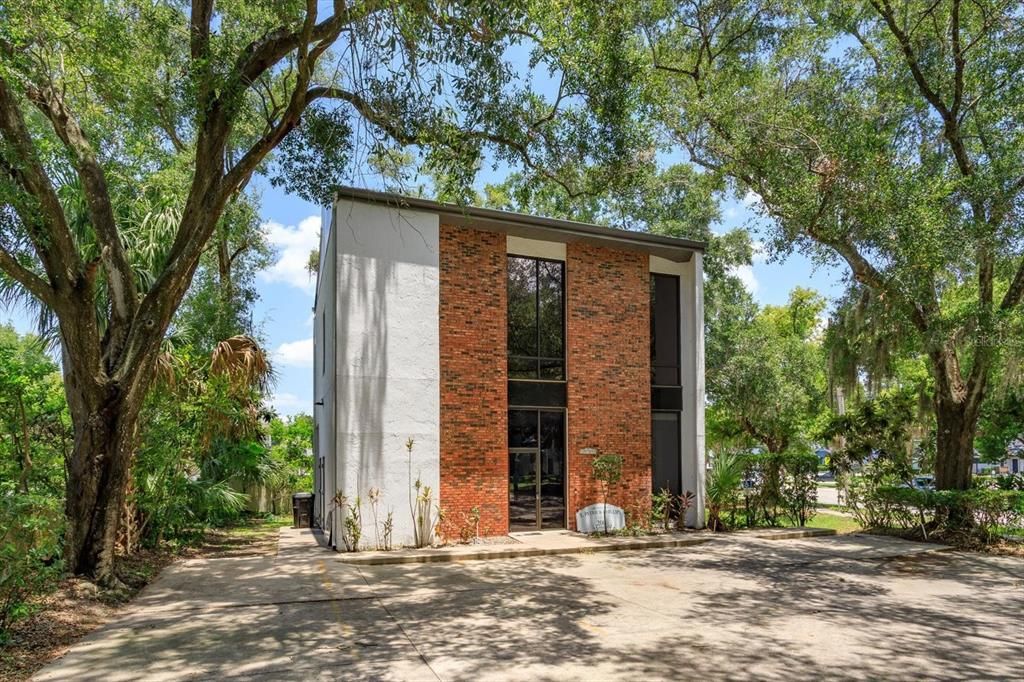 For Sale: $849,999 (0 beds, 0 baths, 0 Square Feet)