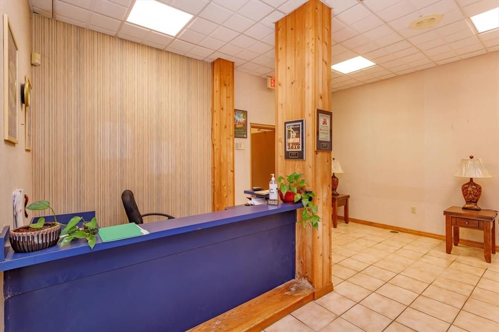 For Sale: $849,999 (0 beds, 0 baths, 0 Square Feet)