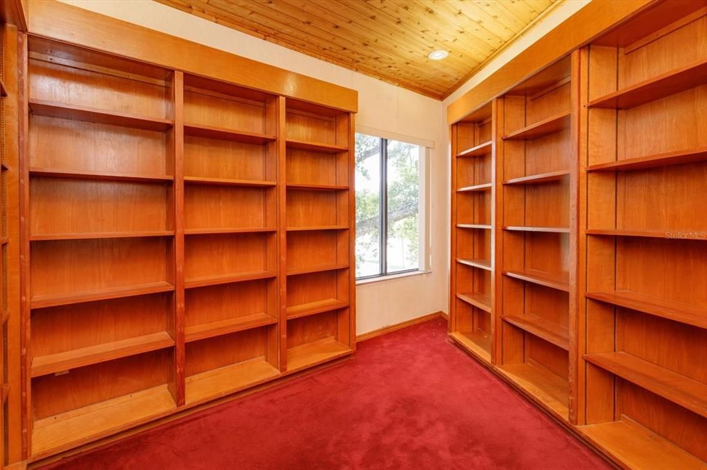 For Sale: $849,999 (0 beds, 0 baths, 0 Square Feet)