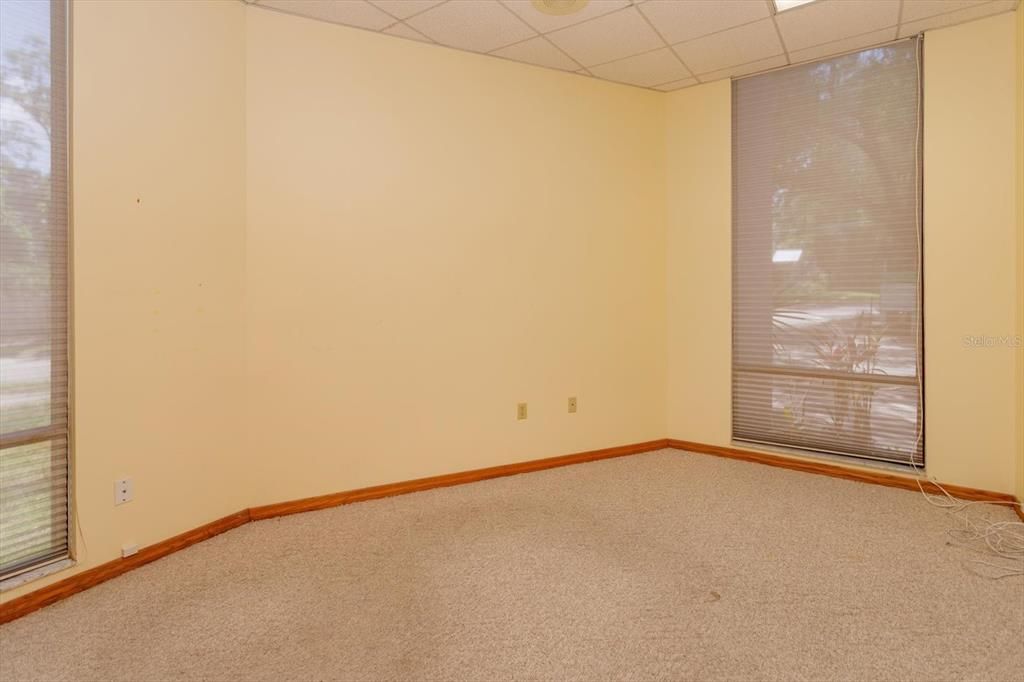 For Sale: $849,999 (0 beds, 0 baths, 0 Square Feet)