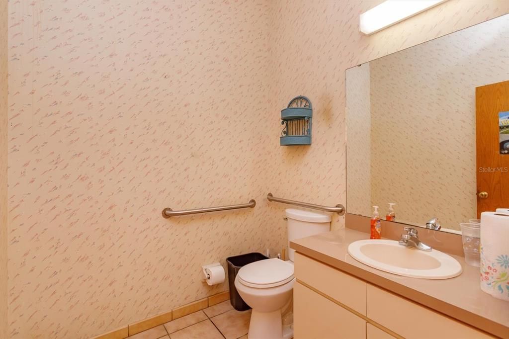 For Sale: $849,999 (0 beds, 0 baths, 0 Square Feet)
