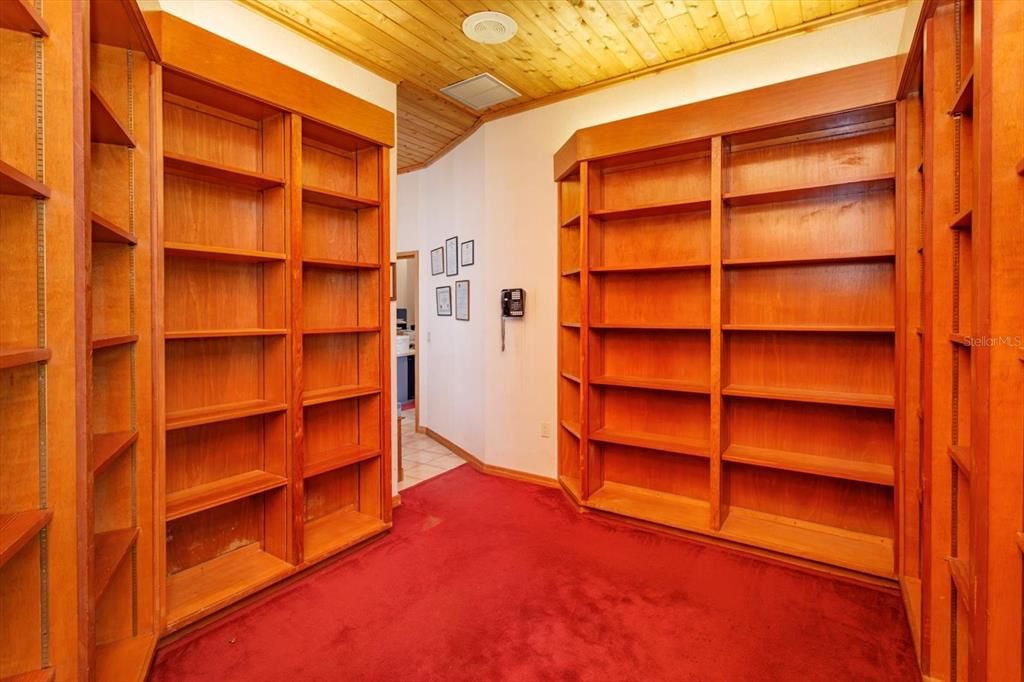 For Sale: $849,999 (0 beds, 0 baths, 0 Square Feet)