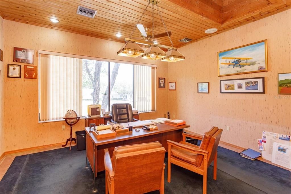 For Sale: $849,999 (0 beds, 0 baths, 0 Square Feet)