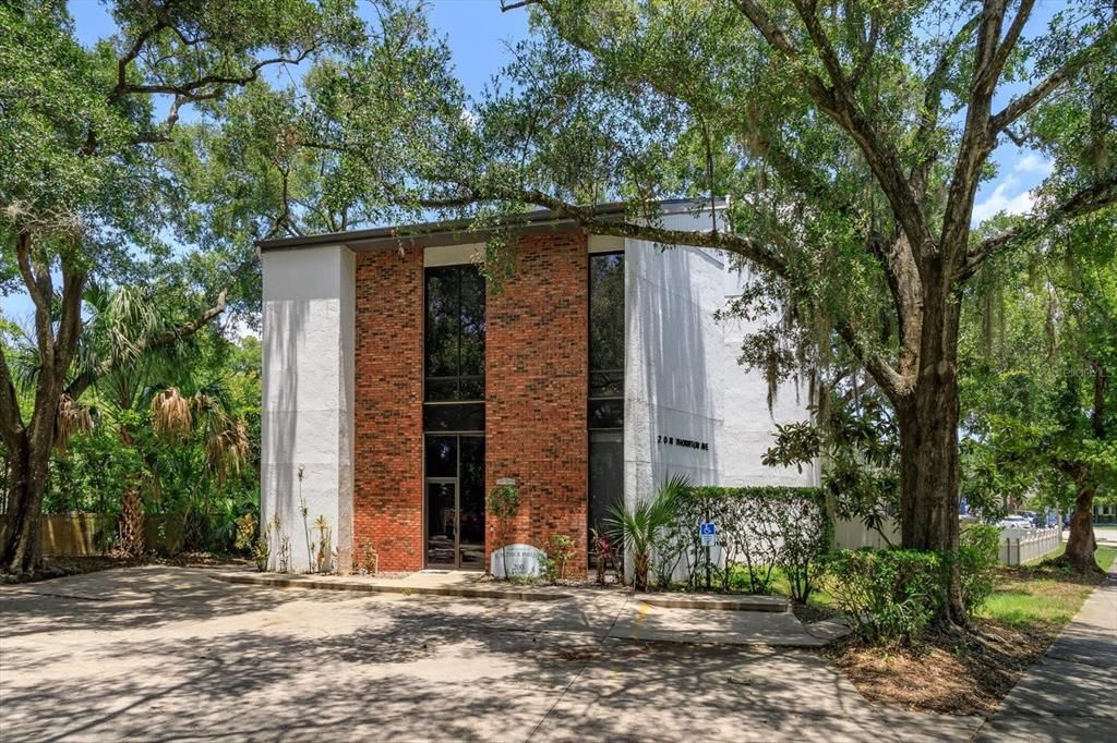 For Sale: $849,999 (0 beds, 0 baths, 0 Square Feet)
