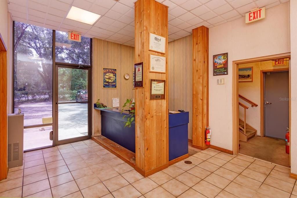 For Sale: $849,999 (0 beds, 0 baths, 0 Square Feet)