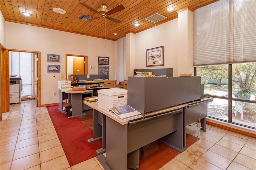 For Sale: $849,999 (0 beds, 0 baths, 0 Square Feet)