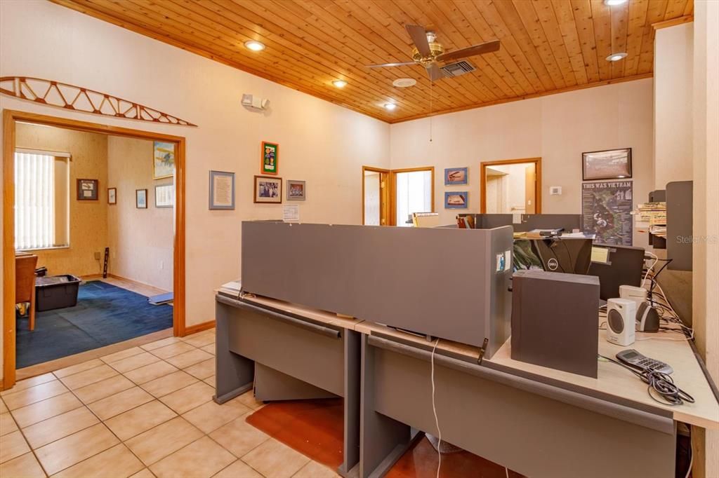 For Sale: $849,999 (0 beds, 0 baths, 0 Square Feet)