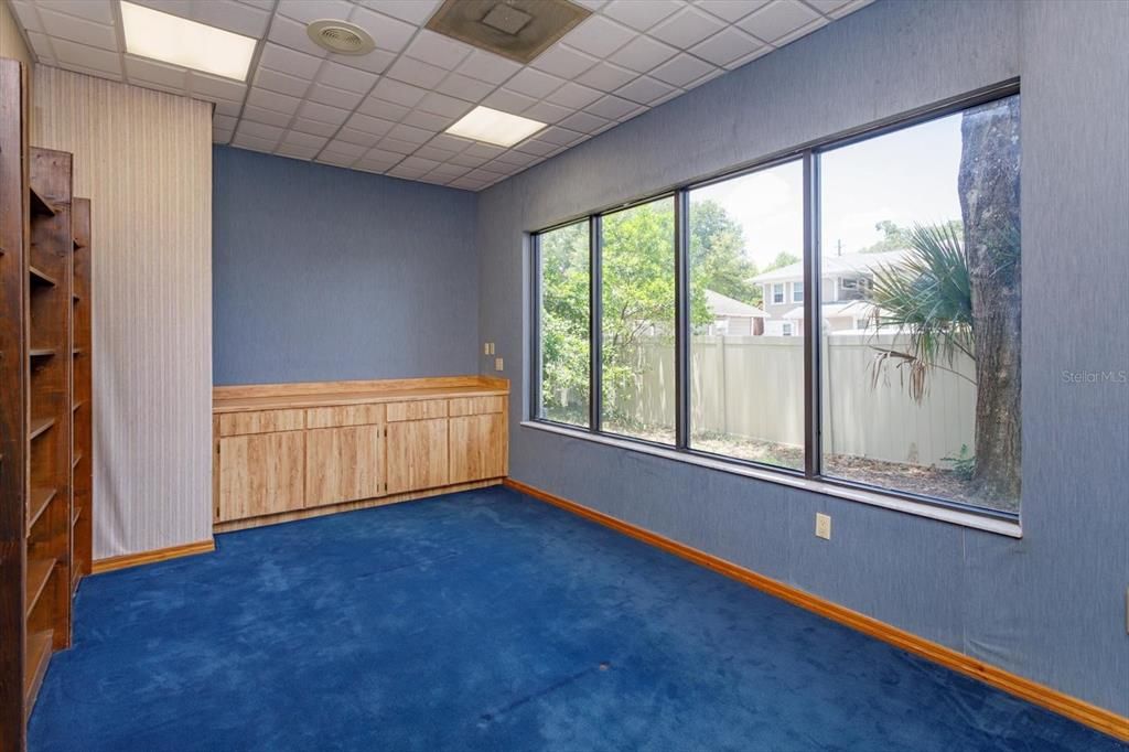 For Sale: $849,999 (0 beds, 0 baths, 0 Square Feet)