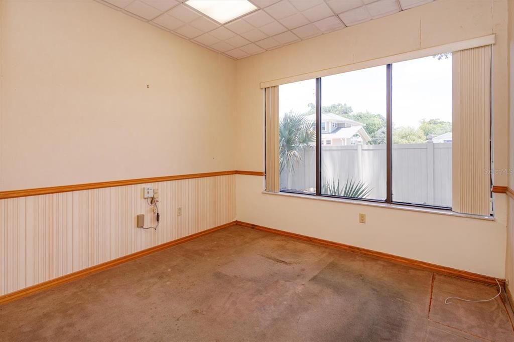 For Sale: $849,999 (0 beds, 0 baths, 0 Square Feet)