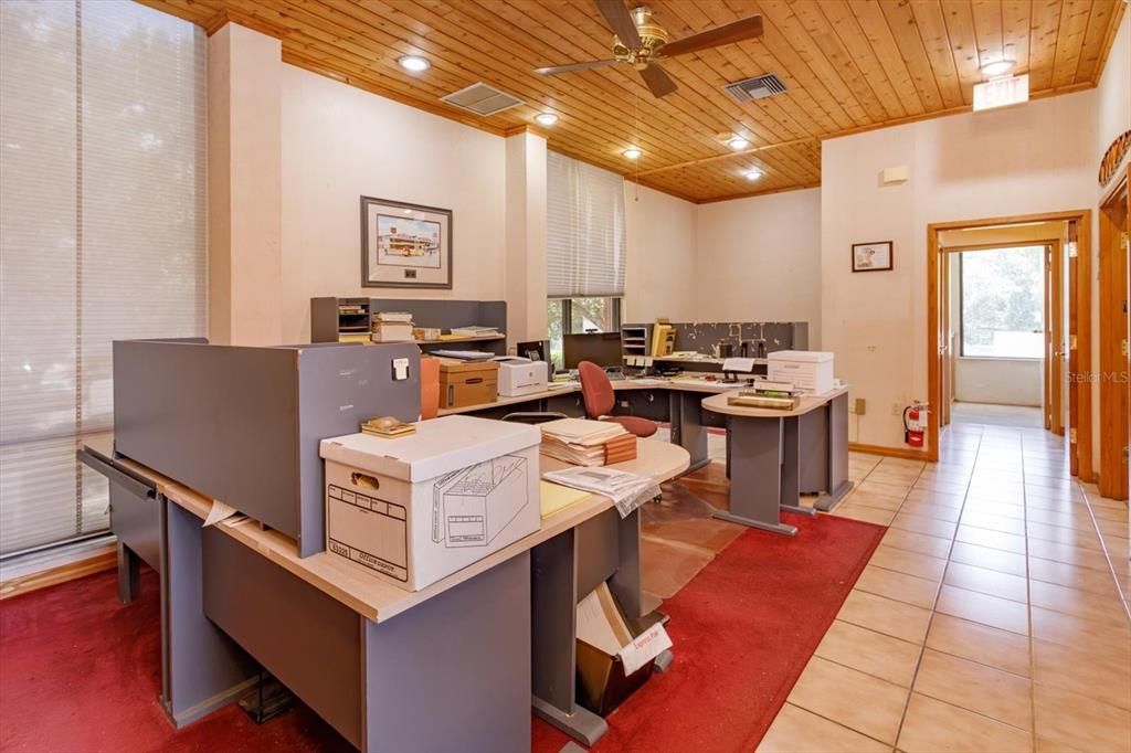 For Sale: $849,999 (0 beds, 0 baths, 0 Square Feet)