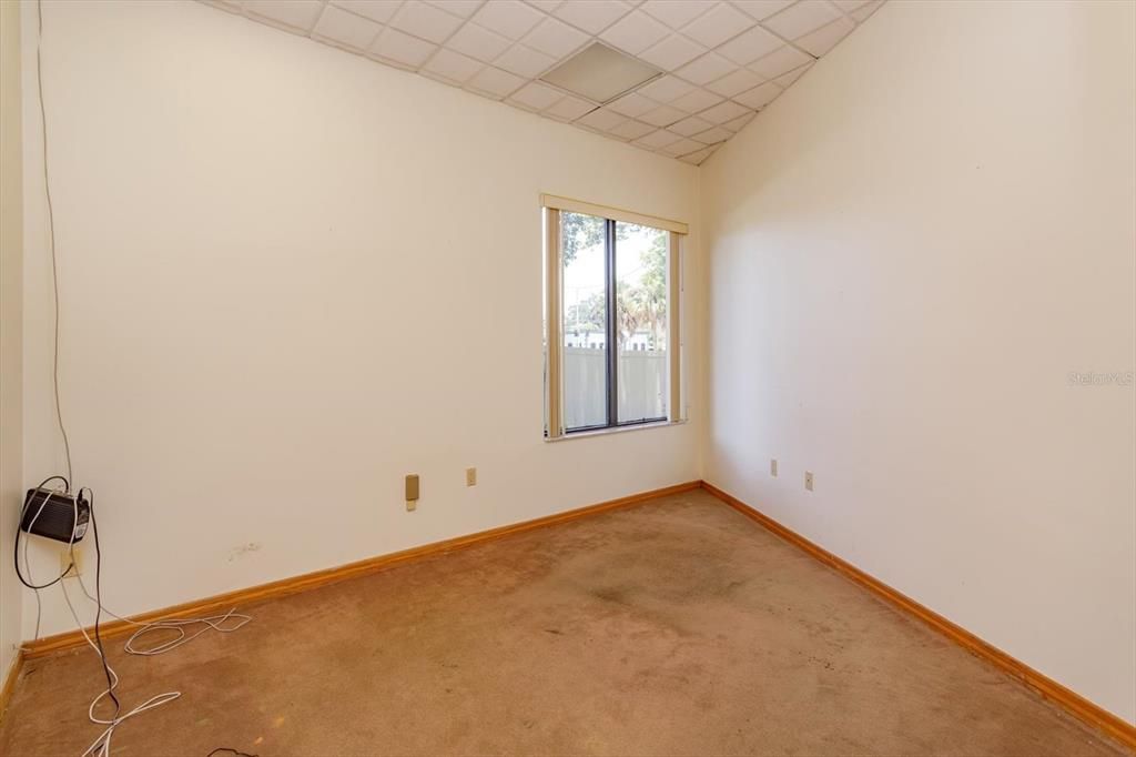 For Sale: $849,999 (0 beds, 0 baths, 0 Square Feet)