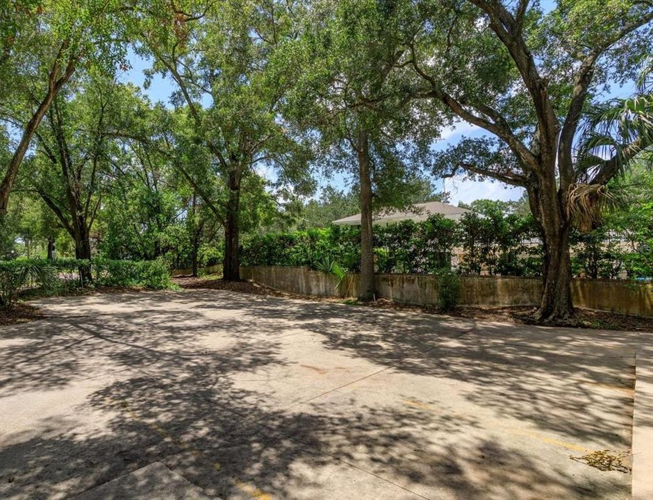 For Sale: $849,999 (0 beds, 0 baths, 0 Square Feet)