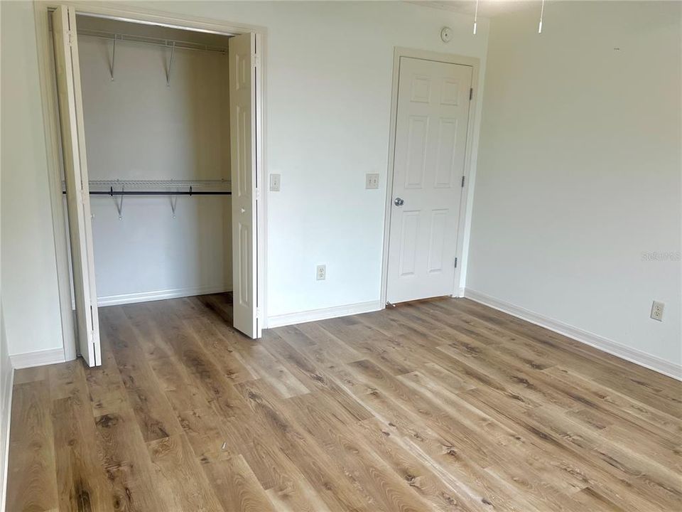 В аренду: $2,250 (2 спален, 2 ванн, 1142 Квадратных фут)