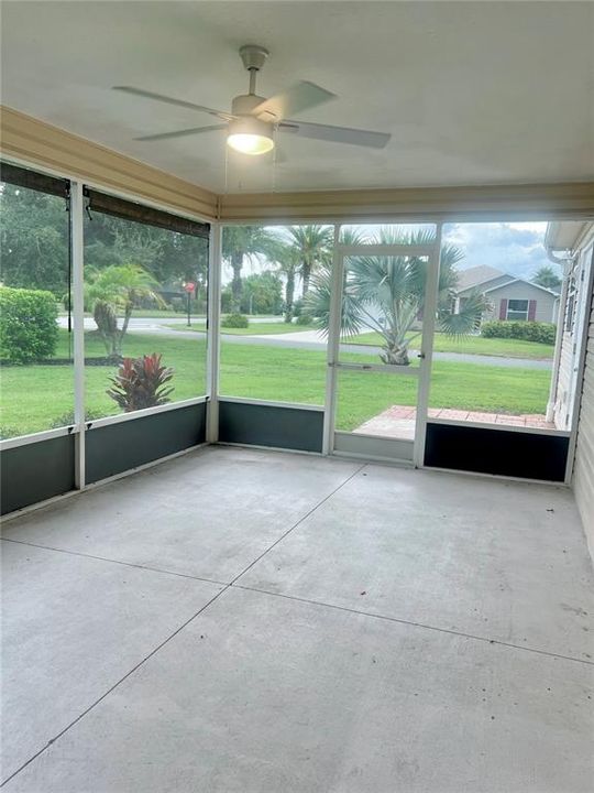 В аренду: $2,250 (2 спален, 2 ванн, 1142 Квадратных фут)