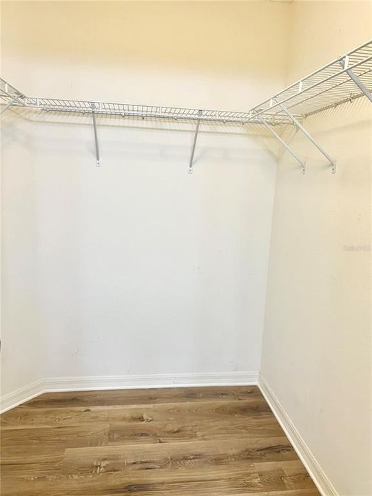 В аренду: $2,250 (2 спален, 2 ванн, 1142 Квадратных фут)