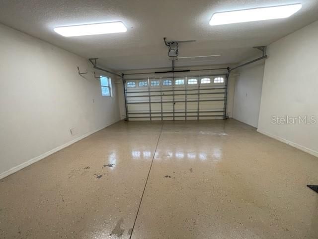 For Rent: $2,250 (2 beds, 2 baths, 1142 Square Feet)
