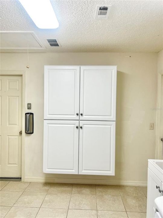 В аренду: $2,250 (2 спален, 2 ванн, 1142 Квадратных фут)
