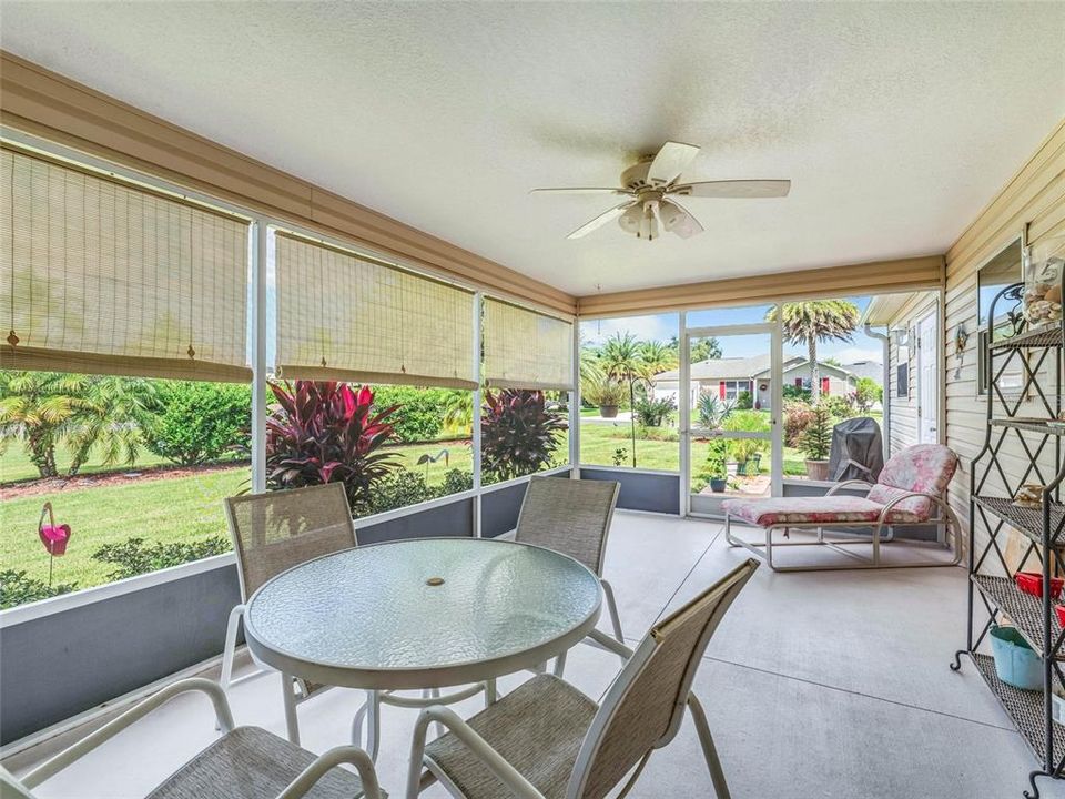 For Rent: $2,250 (2 beds, 2 baths, 1142 Square Feet)