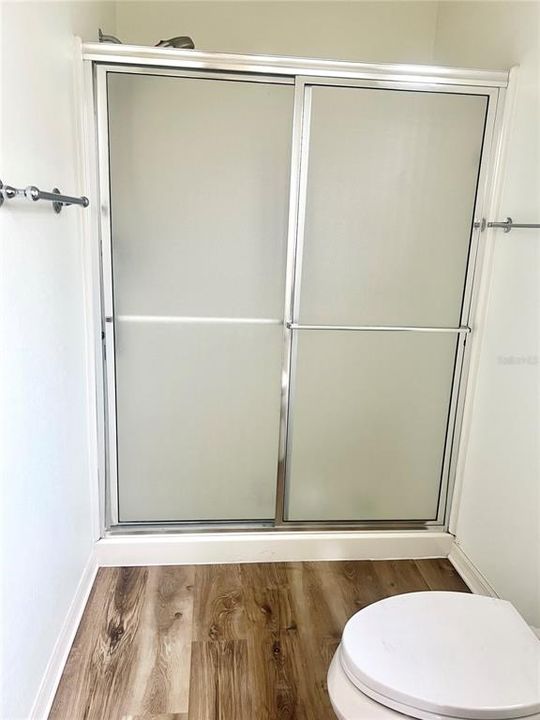 В аренду: $2,250 (2 спален, 2 ванн, 1142 Квадратных фут)