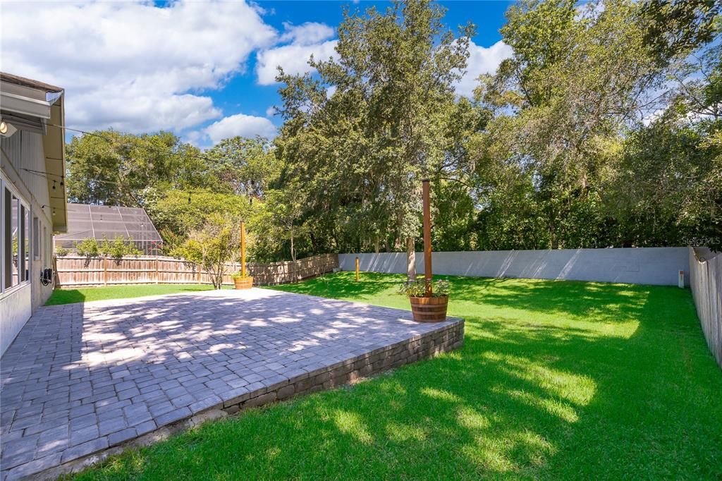 En Venta: $465,000 (3 camas, 2 baños, 1929 Pies cuadrados)