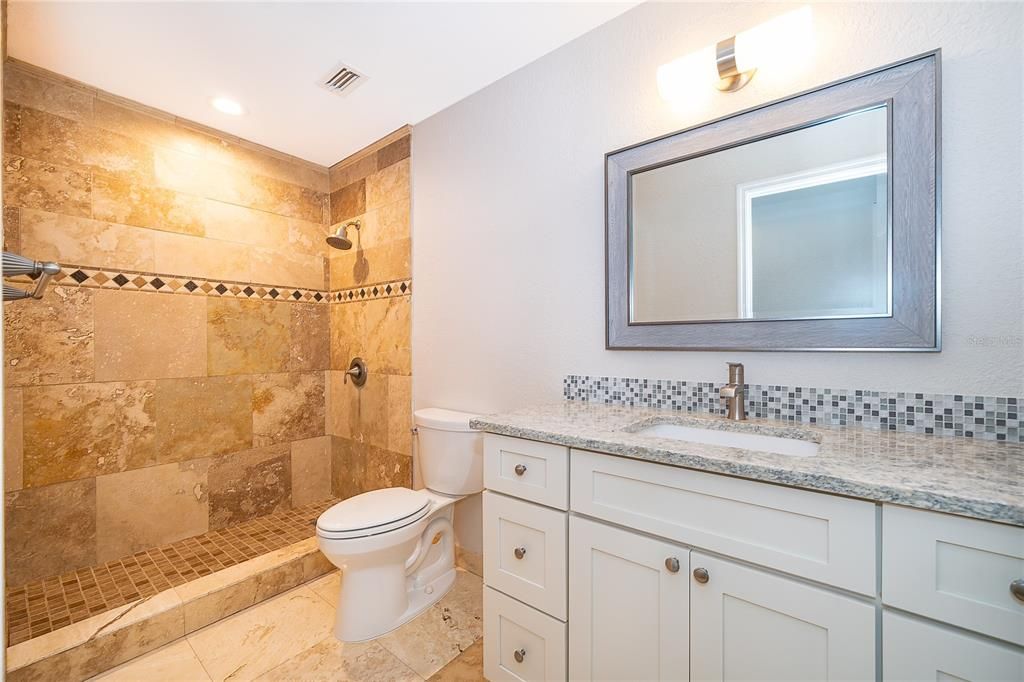 En Venta: $465,000 (3 camas, 2 baños, 1929 Pies cuadrados)