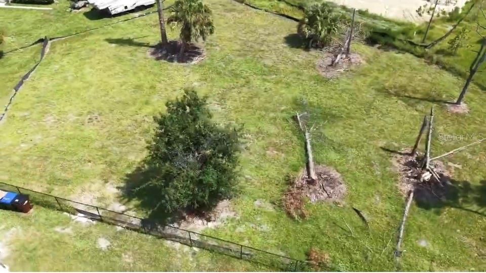 For Sale: $60,000 (0.51 acres)