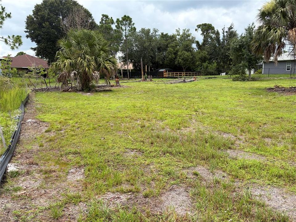For Sale: $60,000 (0.51 acres)