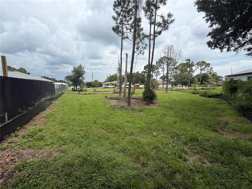 For Sale: $60,000 (0.51 acres)