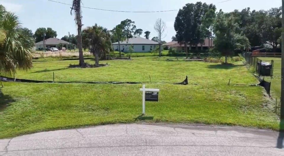 For Sale: $60,000 (0.51 acres)