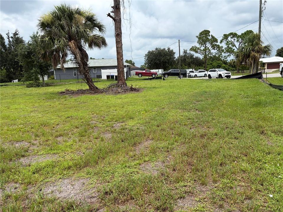 For Sale: $60,000 (0.51 acres)