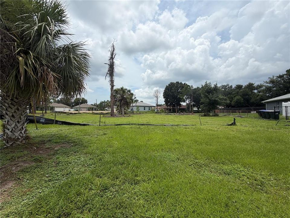 For Sale: $60,000 (0.51 acres)