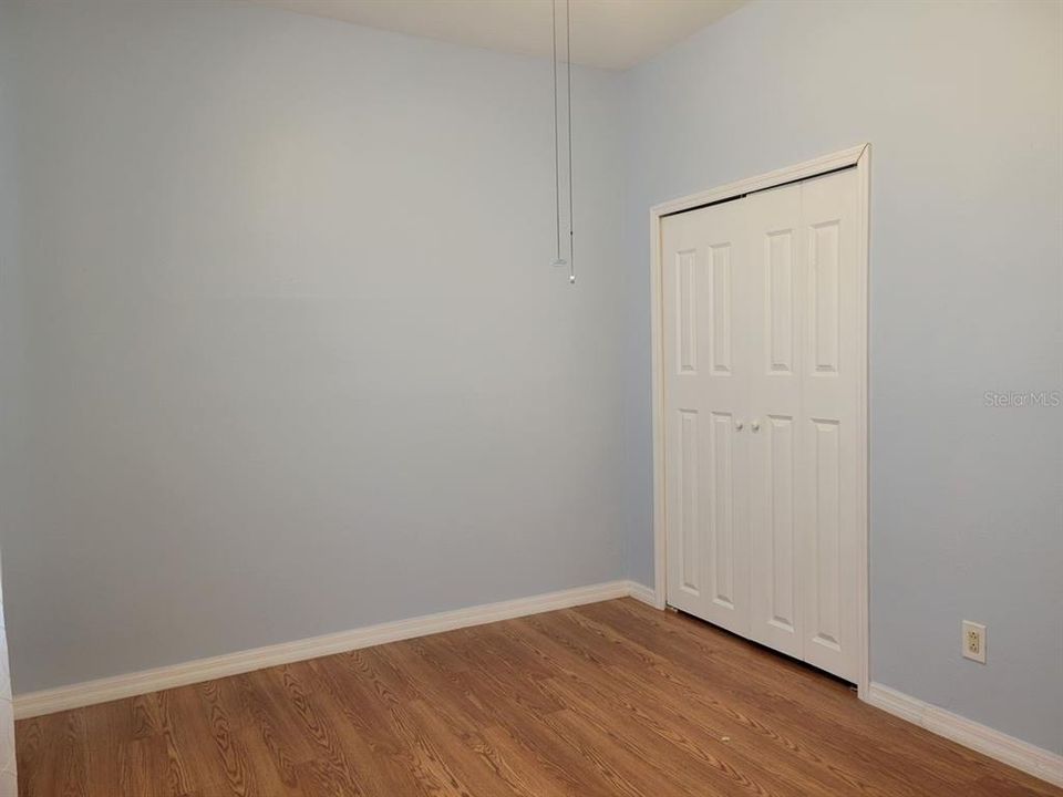 В аренду: $2,395 (4 спален, 2 ванн, 1805 Квадратных фут)