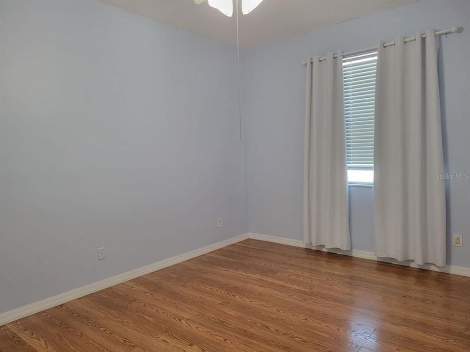 В аренду: $2,395 (4 спален, 2 ванн, 1805 Квадратных фут)