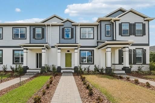 Недавно продано: $355,990 (3 спален, 2 ванн, 1691 Квадратных фут)