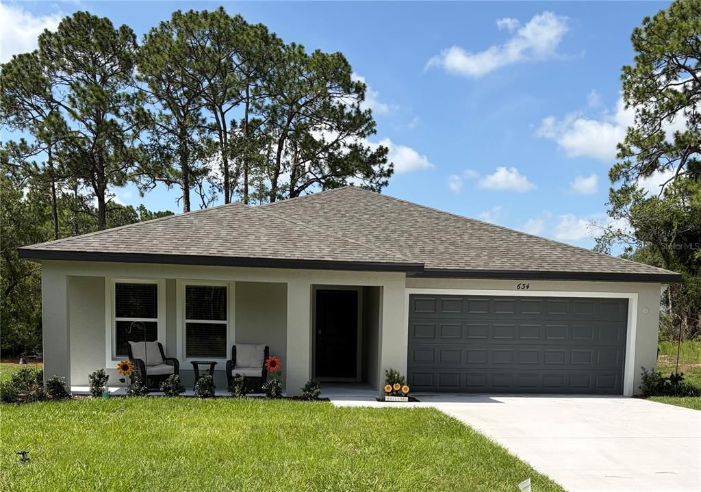 Vendido Recientemente: $274,990 (4 camas, 3 baños, 1902 Pies cuadrados)