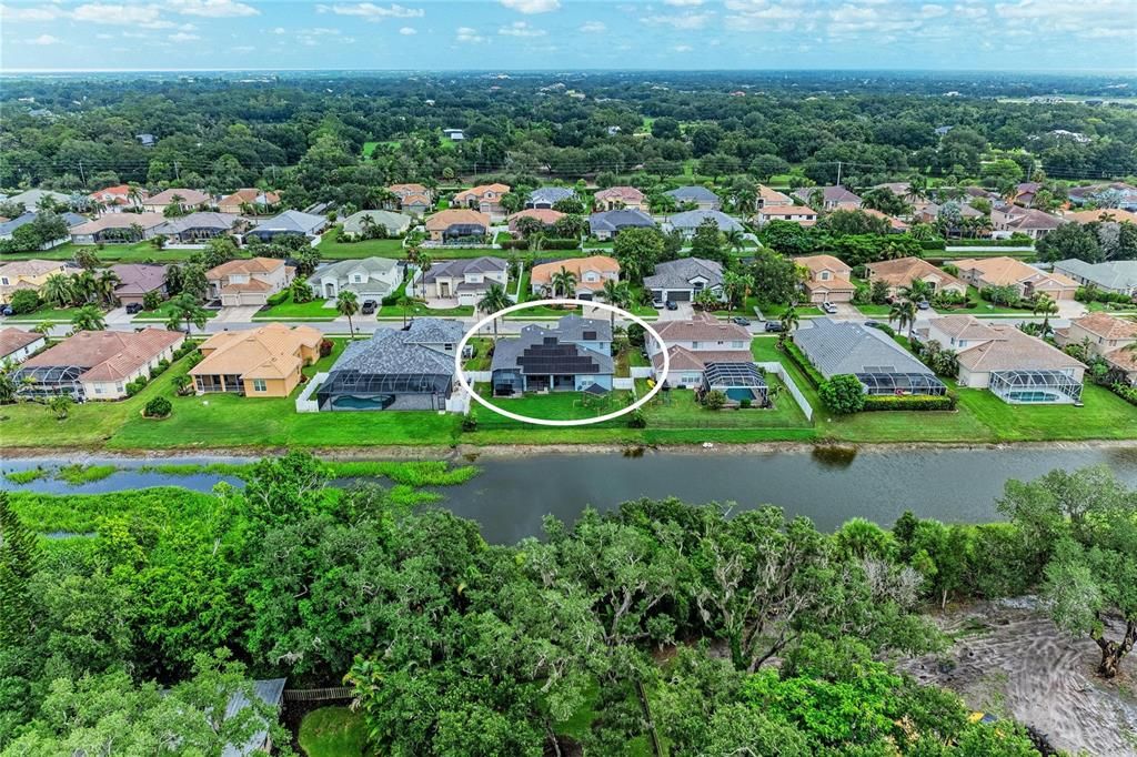 На продажу: $729,900 (5 спален, 3 ванн, 3222 Квадратных фут)