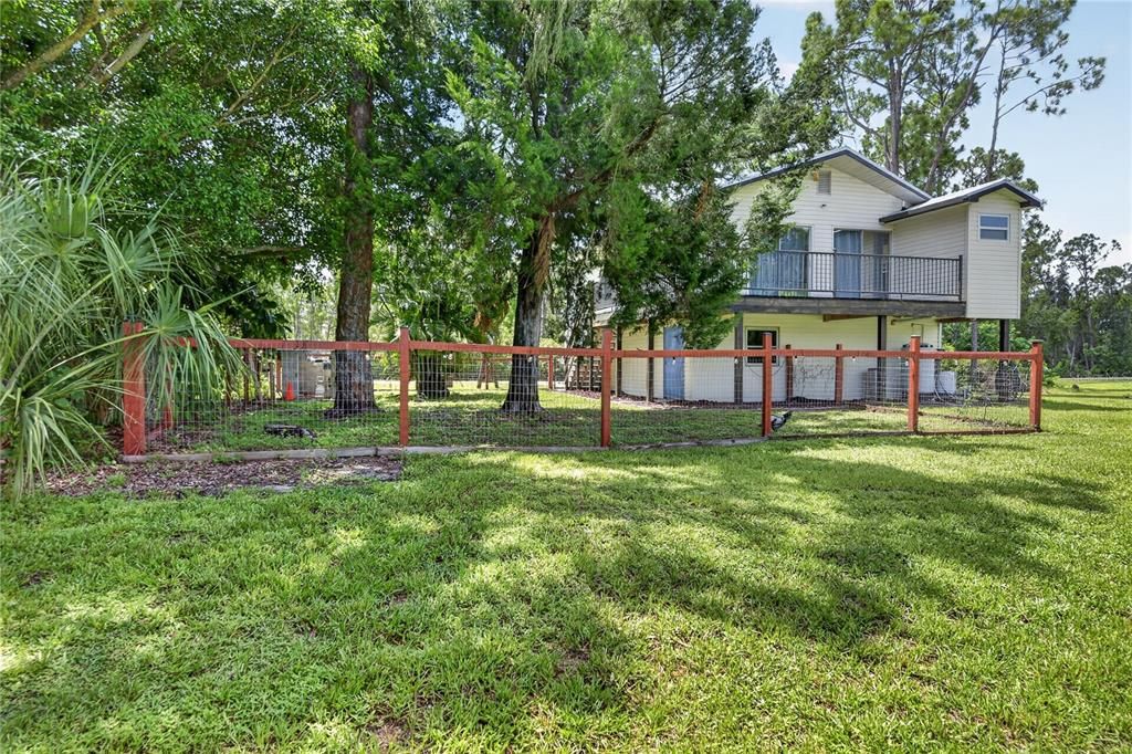 На продажу: $345,000 (3 спален, 2 ванн, 1348 Квадратных фут)